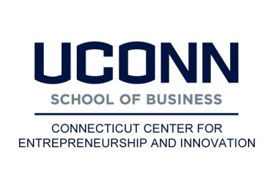 UConn Connecticut Center for Entrepreneurship and Innovation