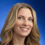 Kathryn Friedrich Head of Global Monetization YouTube