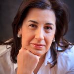 Nora Madjar