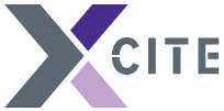 xCITE Connecticut's Conference for Women in Innovation, Technology, and Entrepreneurship