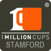 1 million cups