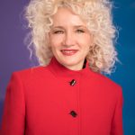 Radenka Maric