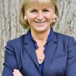 Felicia Rubinstein