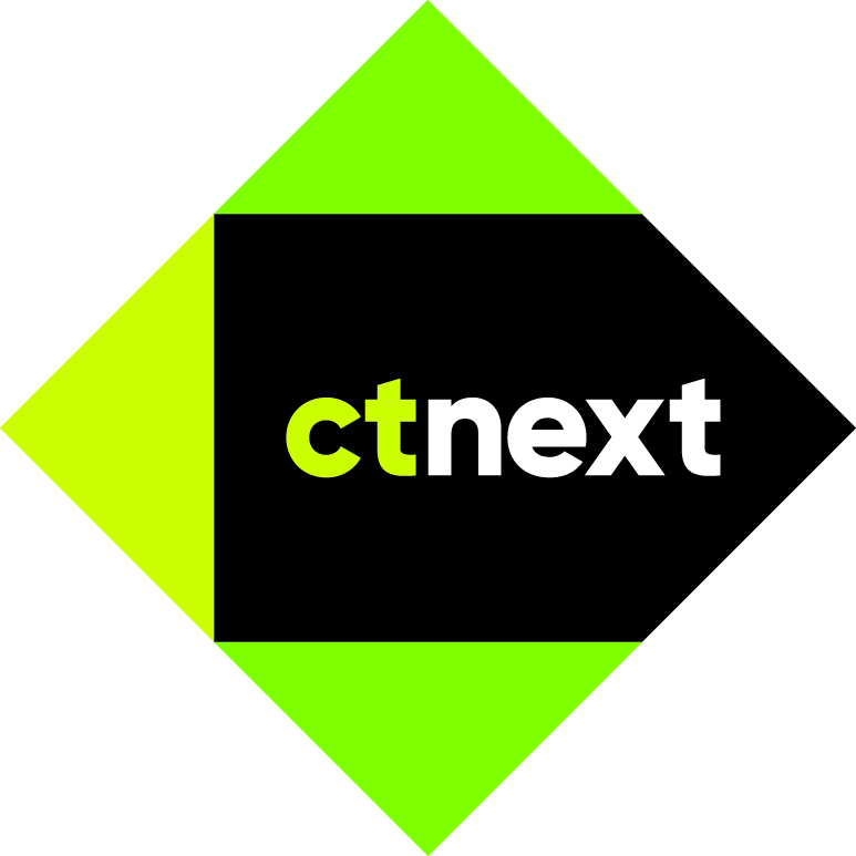 ctnext logo