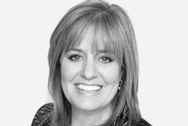 Belinda Pruyne, CEO, Business Innovation Group Belinda Pruyne, CEO, Business Innovation Group