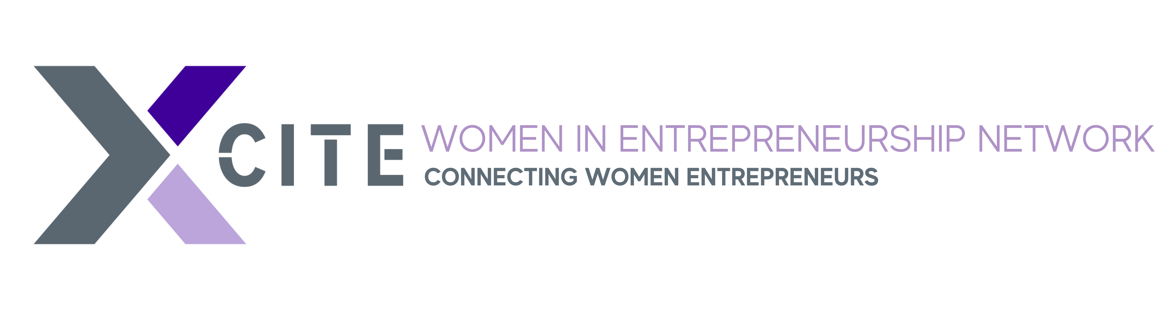 xCITE: Women In Entrepreneurship Network
